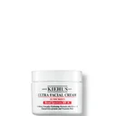 Kiehl's Ultra Facial Cream SPF30 - 50ml
