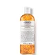 Kiehl's Calendula Herbal Extract Toner - 500ml