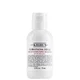 Kiehl's Ultra Facial Toner - 75ml
