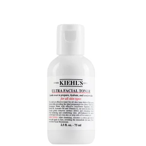 Kiehl's Ultra Facial Toner (Various Sizes) - Size 75ml