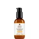 Kiehl's Powerful-Strength Line-Reducing Concentrate - 50ml