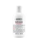 Kiehl's Ultra Facial Moisturiser - 75ml
