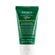 Kiehl's Kiehl's Oil Eliminator 24 Hour Lotion - 75ml