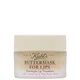 Kiehl's Buttermask for Lips 10g