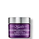 Kiehl's Super Multi-Corrective Cream SPF 30 50ml