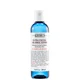 Kiehl's Ultra Facial Oil-Free Toner 250ml
