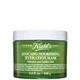 Kiehl's Avocado Nourishing Hydration Mask 100ml