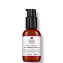 Kiehl's Precision Lifting and Pore-Tightening Concentrate 50ml