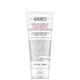 Kiehl's Rice and Wheat Volumizing Conditioning Rinse 200ml