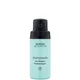 Aveda Shampowder Dry Shampoo 56g