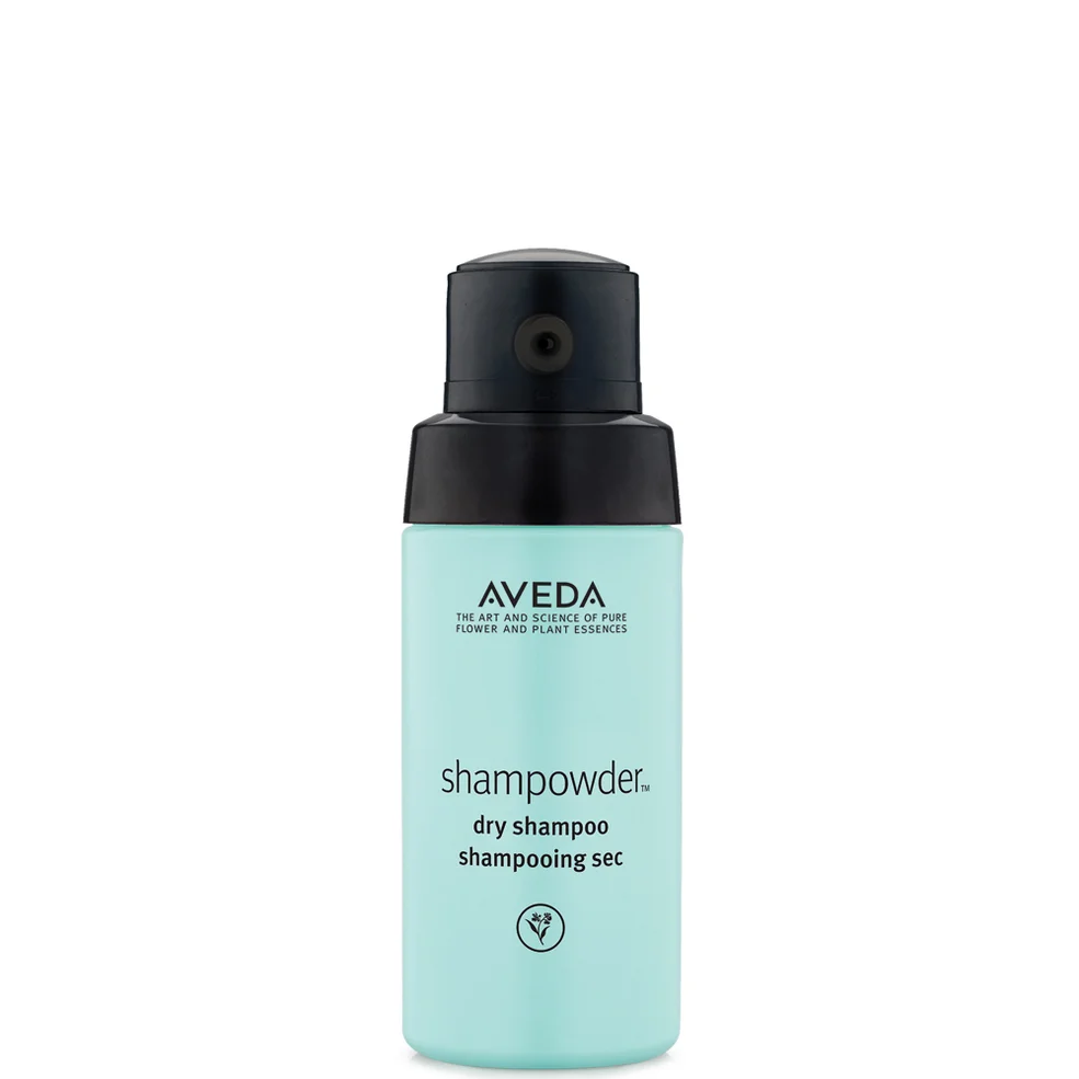 Aveda Shampowder Dry Shampoo 56g Image 1