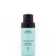 Aveda Shampowder Dry Shampoo 56g