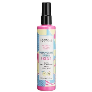 Tangle Teezer Kids' Detangling Spray 150ml - Option Kids' Detangling