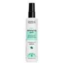 Tangle Teezer Kids' Detangling Spray 150ml