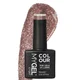 Mylee MyGel Gel Polish - Access All Areas