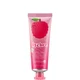 Bubble T Hand Cream - Lychee 60ml