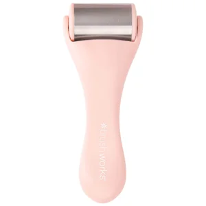 brushworks Ice Roller - undefined undefined