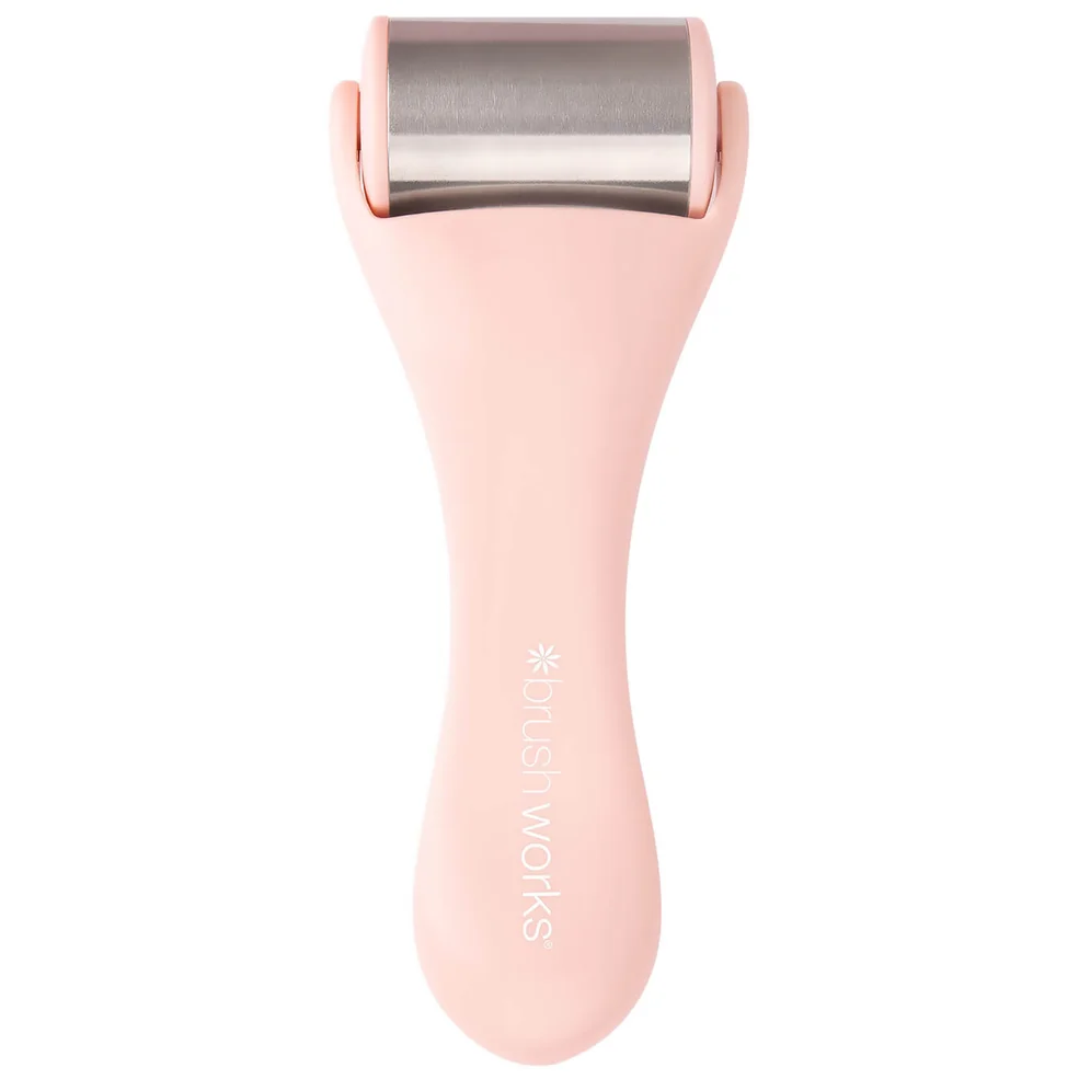 brushworks Ice Roller Image 1