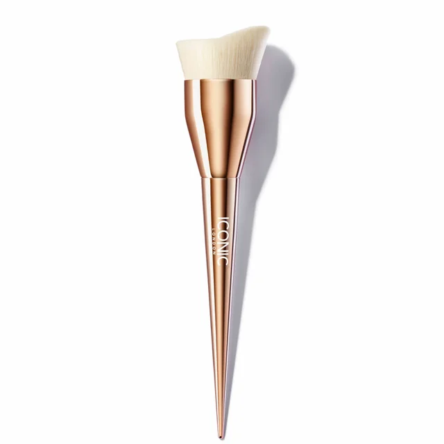 ICONIC London Glossing Brush