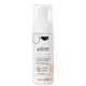 Gallinée Prebiotic Foaming Facial Cleanser 150ml