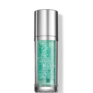 RéVive Moisturising Renewal Hydrogel Targeted 4D Hydration Serum 87g - undefined undefined