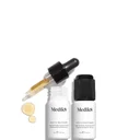 Medik8 Oxy-R Peptides 2 x 10ml