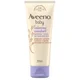 Aveeno Baby Calming Comfort Bedtime Lotion 200ml