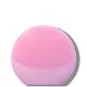 FOREO LUNA fofo Smart Facial Cleansing Brush - Midnight