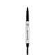 IT Cosmetics Brow Power Universal Eyebrow Pencil - Universal Taupe