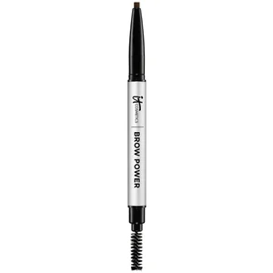IT Cosmetics Brow Power Universal Eyebrow Pencil 0.16g (Various Shades) - Shade Universal Brunette