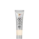 IT Cosmetics Your Skin But Better CC+ Cream with SPF50 - Fair