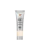 IT Cosmetics Your Skin But Better CC+ Cream with SPF50 - Light