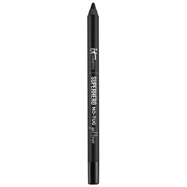 IT Cosmetics Superhero No-Tug Gel Eyeliner 1.2g (Various Shades)