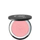 IT Cosmetics Bye Bye Pores Blush - Naturally Pretty