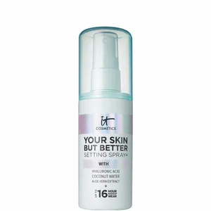 IT Cosmetics Your Skin But Better Setting Spray (Various Sizes) - Size 100ml
