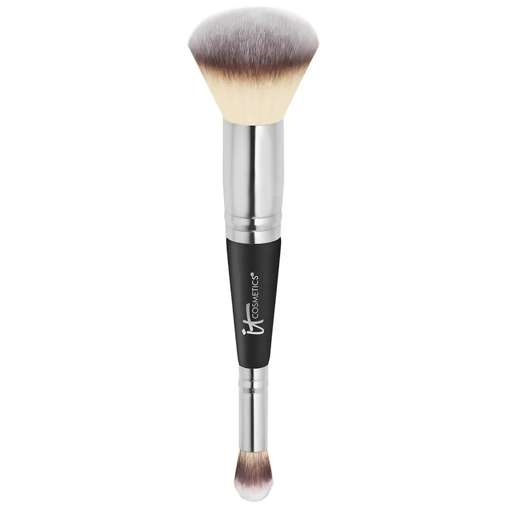 IT Cosmetics Heavenly Luxe Complexion Perfection Brush #7 Image 1