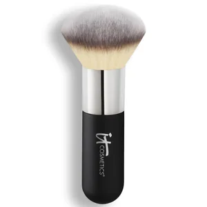 IT Cosmetics Heavenly Luxe Airbrush Powder and Bronzer Brush #1 - undefined undefined