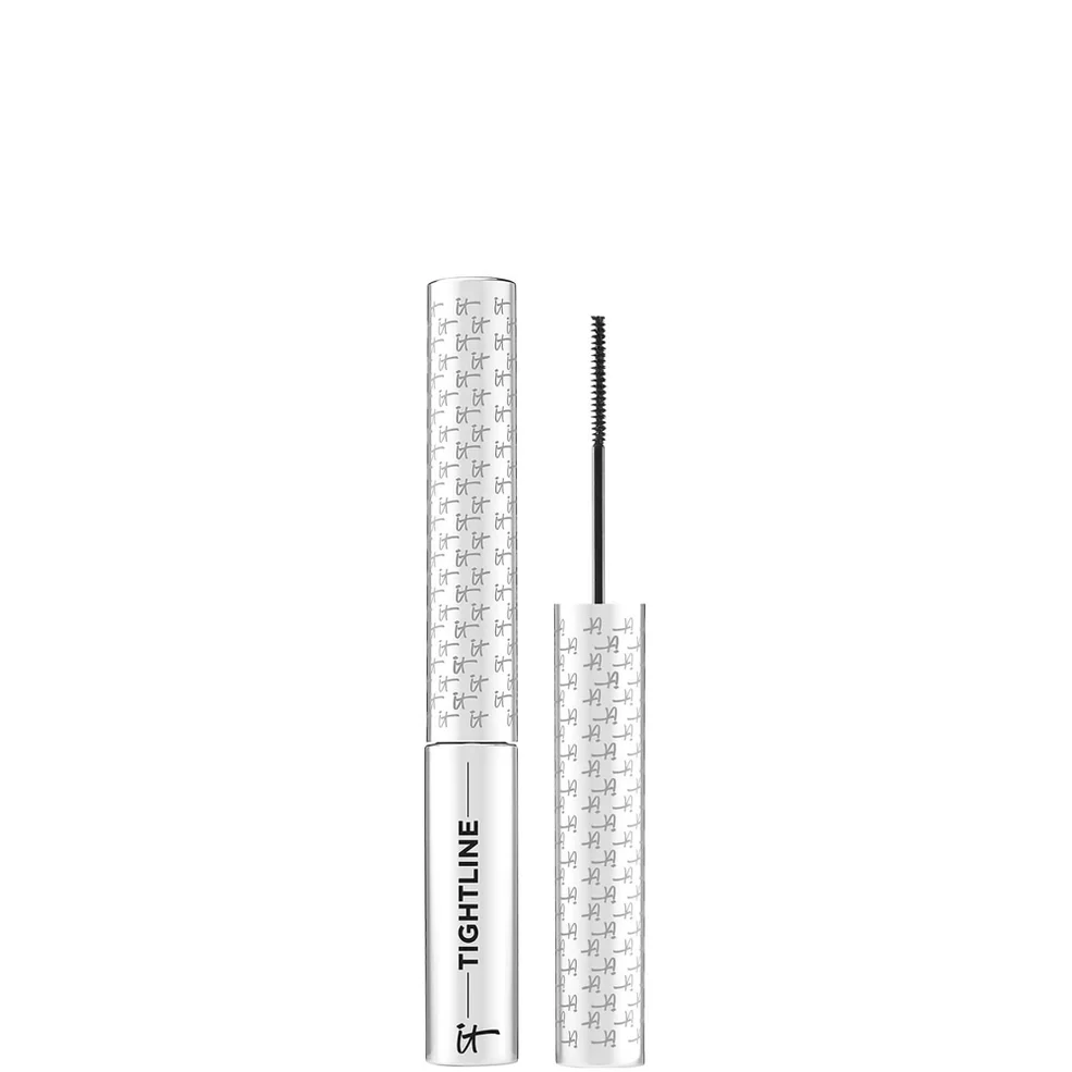 IT Cosmetics Tightline 3-in-1 - Black 3.5ml Image 1