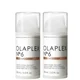 Olaplex Bond Smoother Duo