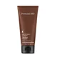 Perricone MD HPC Nutritive Cleanser 6oz FG Tube