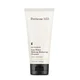 Perricone MD No Makeup Easy Rinse Makeup-Removing Cleanser 6oz FG Tube