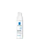 La Roche-Posay Toleriane Dermallergo Soothing Cream for Sensitive Skin 40ml