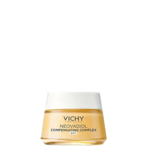 Vichy Neovadiol Perimenopause Plumping Day Cream for Dry Skin 50ml - undefined undefined