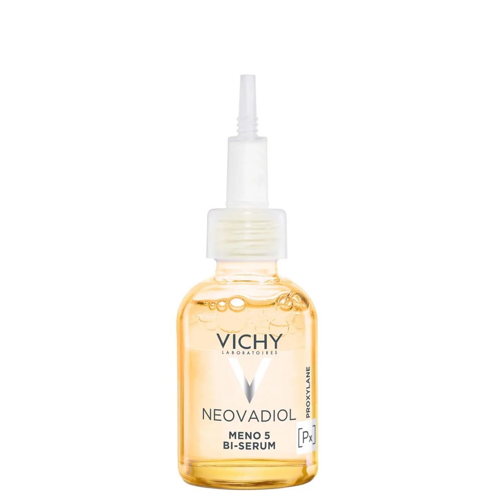 VICHY Neovadiol Meno 5 Serum for Menopausal Skin 30ml Image 1
