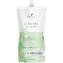 Wella Professionals Elements Renewing Hair Mask 500ml