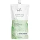 Wella Professionals Elements Renewing Hair Mask 500ml