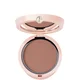 Armani Neo Nude Melting Colour Balm - 20