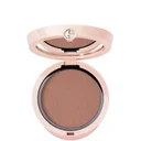 Armani Neo Nude Melting Colour Balm - 20