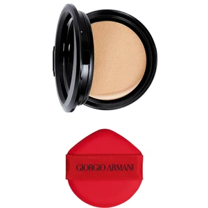 Armani Red Cushion R21 Foundation Refill 15g (Various Shades) - Shade 2