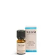 NEOM Tuberose, Cedarwood and Ylang Ylang Essential Oil Blend 10ml